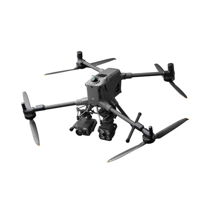 DJI MATRICE 400 - PRICE ON REQUEST