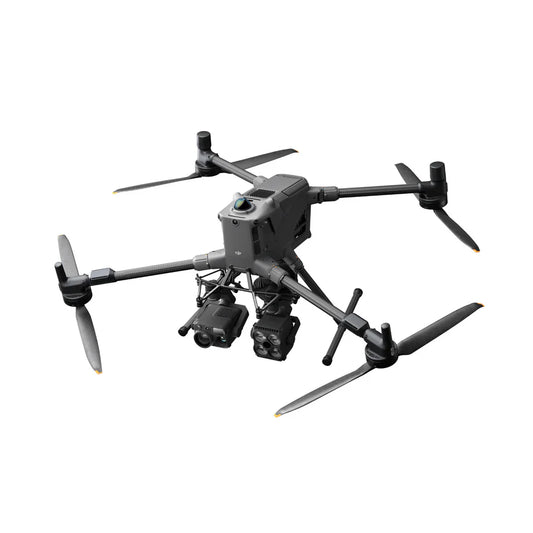 DJI MATRICE 400 - PRICE ON REQUEST
