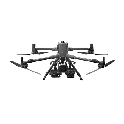 DJI MATRICE 400 - PRICE ON REQUEST