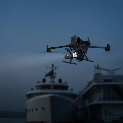 DJI MATRICE 400 - PRICE ON REQUEST