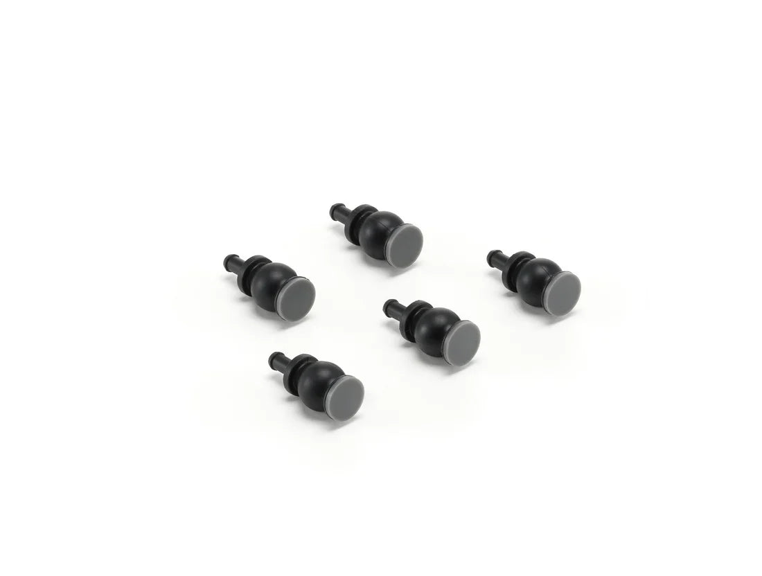 DJI MATRICE 400 GIMBAL DAMPER - PRICE ON REQUEST