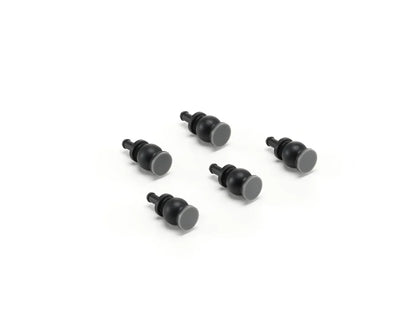 DJI MATRICE 400 GIMBAL DAMPER - PRICE ON REQUEST