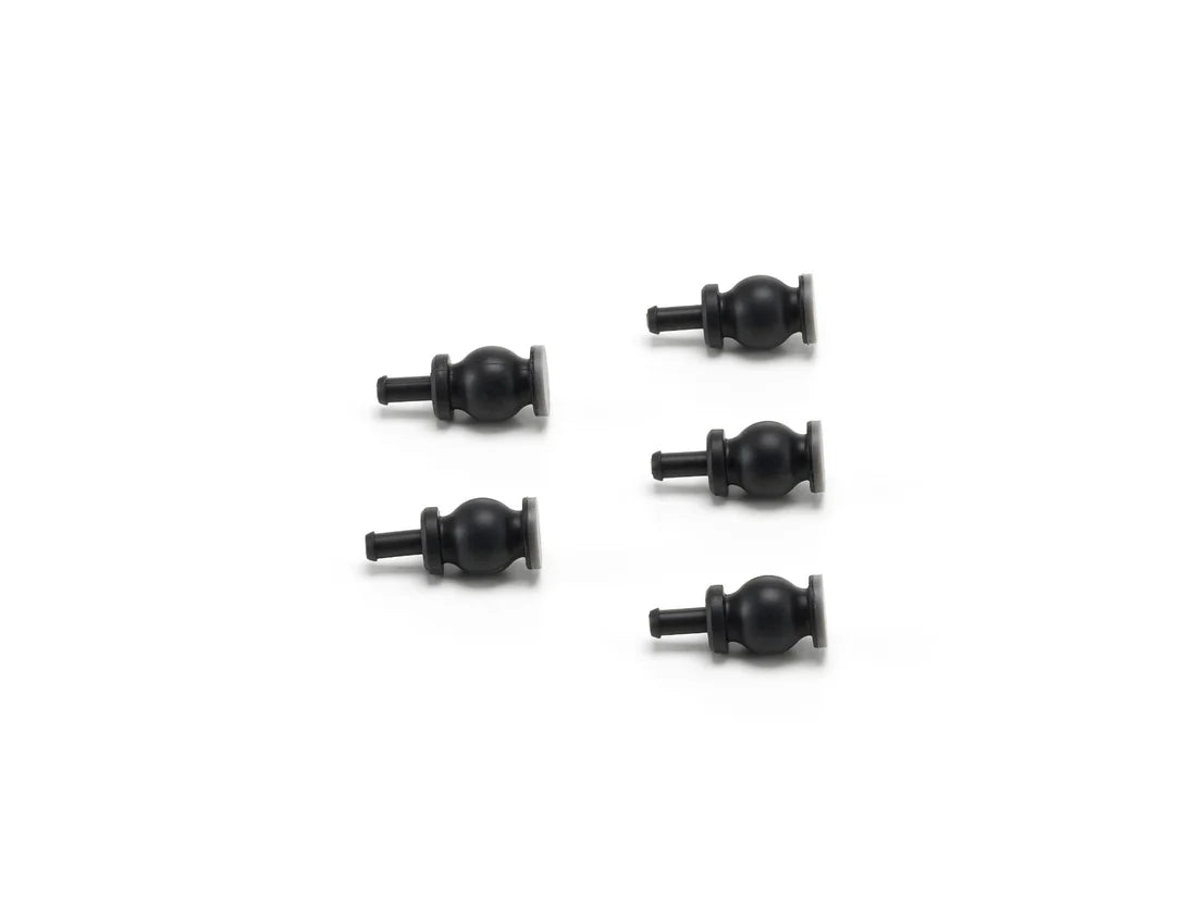 DJI MATRICE 400 GIMBAL DAMPER - PRICE ON REQUEST
