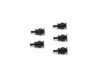 DJI MATRICE 400 GIMBAL DAMPER - PRICE ON REQUEST