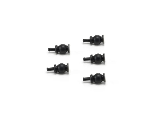 DJI MATRICE 400 GIMBAL DAMPER - PRICE ON REQUEST