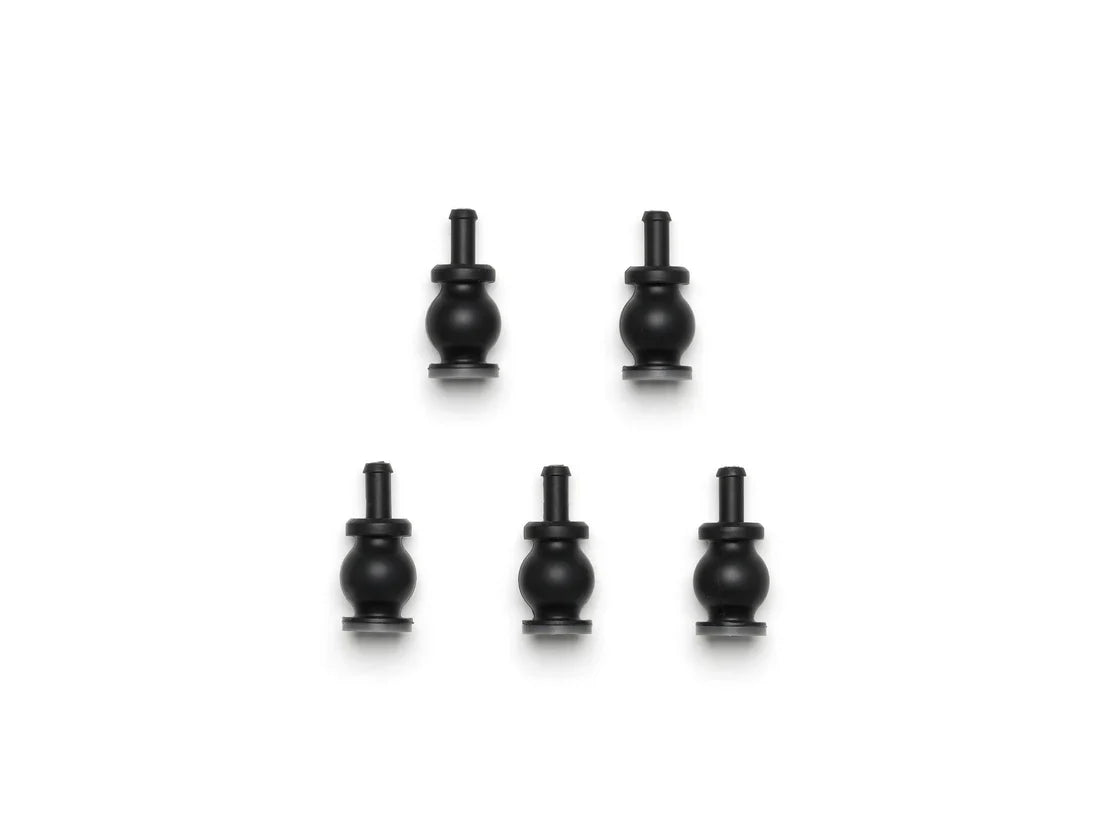 DJI MATRICE 400 GIMBAL DAMPER - PRICE ON REQUEST