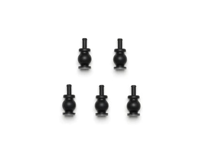 DJI MATRICE 400 GIMBAL DAMPER - PRICE ON REQUEST