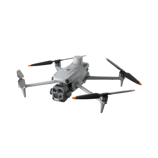 DJI MATRICE 4 T - REQUEST A QUOTE - PRICE TO BE CONFIRMED
