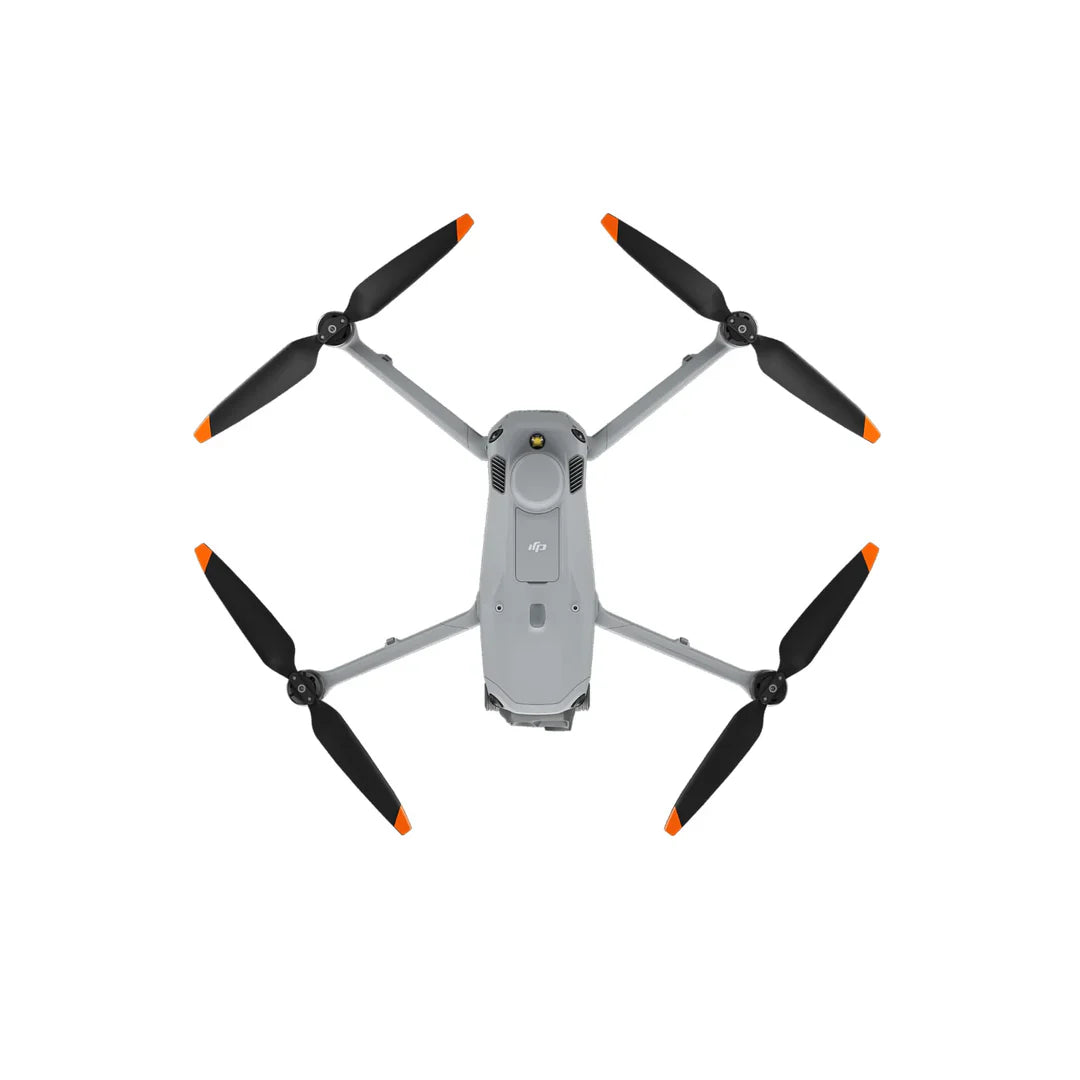DJI MATRICE 4 T - REQUEST A QUOTE - PRICE TO BE CONFIRMED