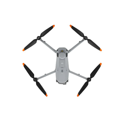 DJI MATRICE 4 T - REQUEST A QUOTE - PRICE TO BE CONFIRMED