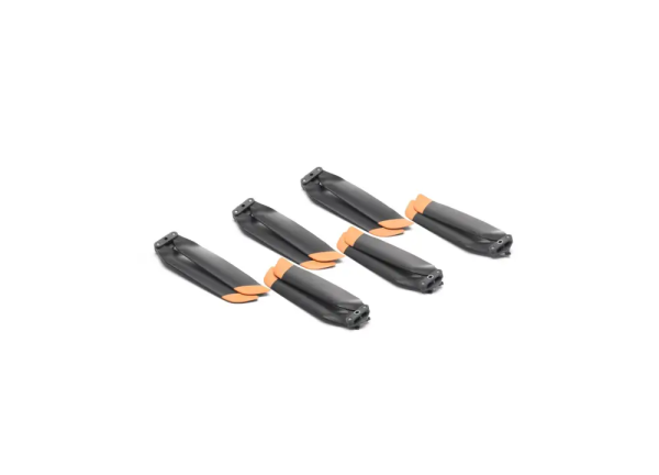 DJI MATRICE 4 LOW NOISE PROPELLER - PRICE TO CONFIRMED