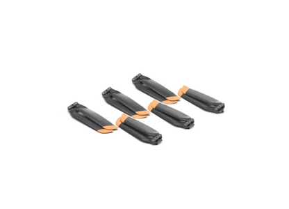 DJI MATRICE 4 LOW NOISE PROPELLER - PRICE TO CONFIRMED