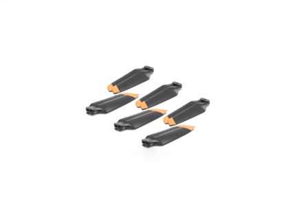 DJI MATRICE 4 LOW NOISE PROPELLER - PRICE TO CONFIRMED