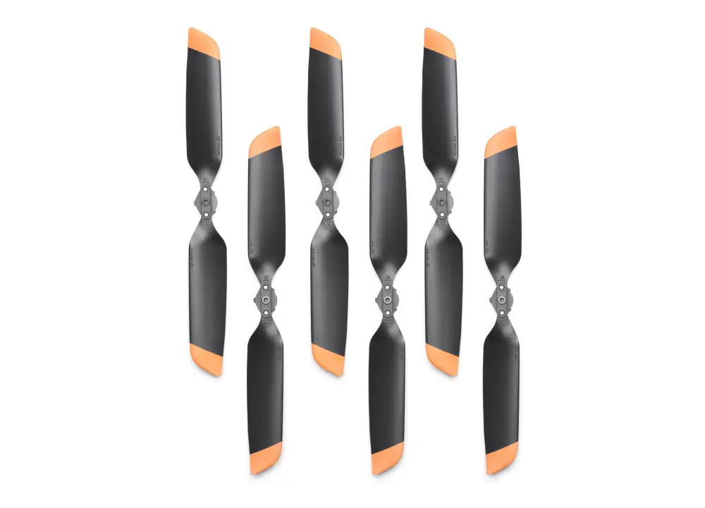 DJI MATRICE 4 LOW NOISE PROPELLER - PRICE TO CONFIRMED