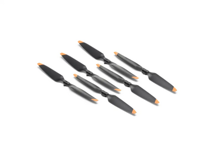 DJI MATRICE 4 PROPELLER - PRICE TO BE CONFIRMED