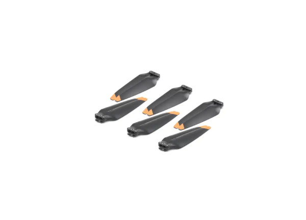 DJI MATRICE 4 PROPELLER - PRICE TO BE CONFIRMED