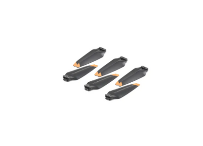 DJI MATRICE 4 PROPELLER - PRICE TO BE CONFIRMED