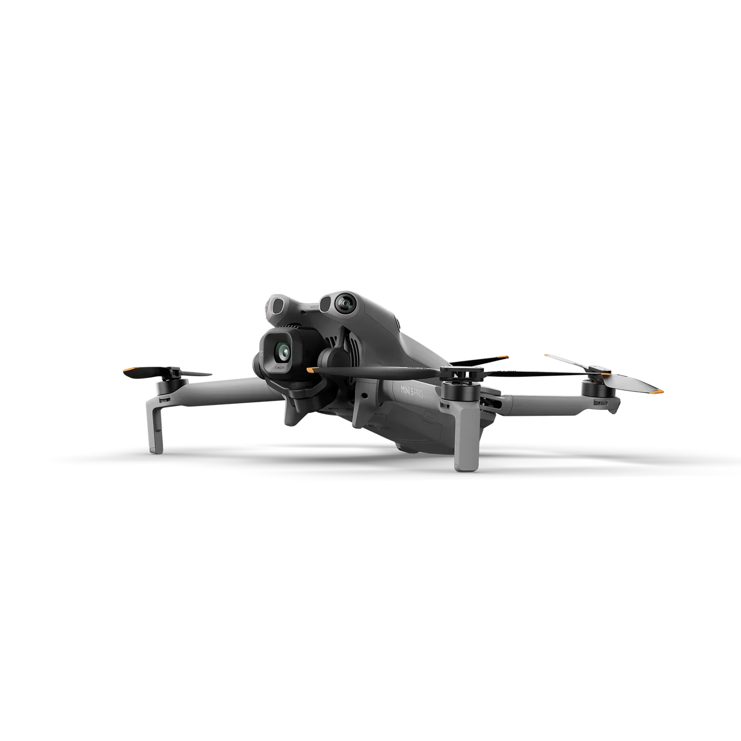 DJI Mini 5 Pro Drone with RC-N3 Controller