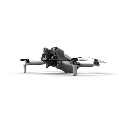 DJI Mini 5 Pro Drone with RC-N3 Controller