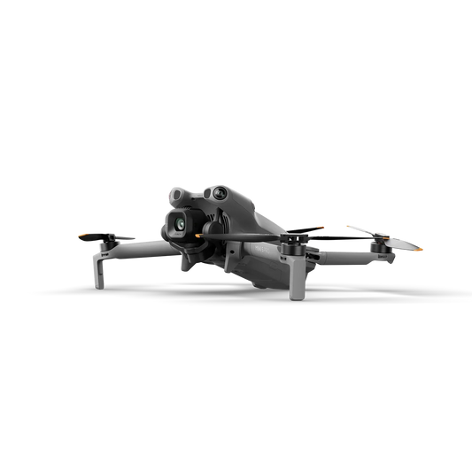DJI Mini 5 Pro Drone with RC-N3 Controller