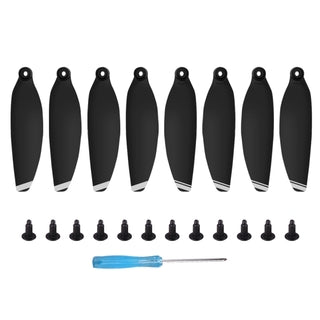 Mavic Mini 1 Propellers