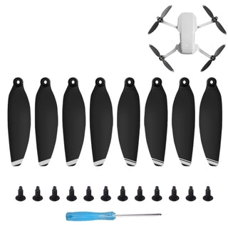 Mavic Mini 1 Propellers