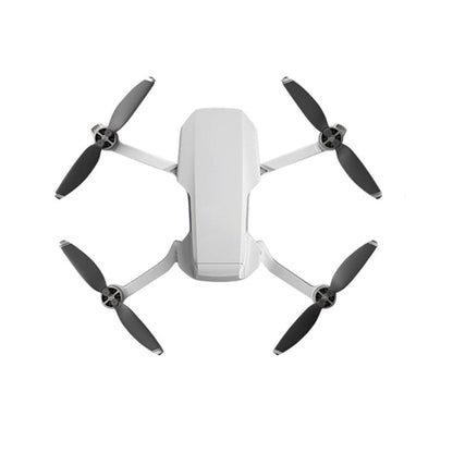 4726F Low Noise Quick-release Wing Propellers for DJI Mini 2 / Mini 2 SE