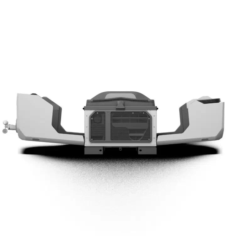 DJI DOCK 3 - CONTACT US FOR QUOTE