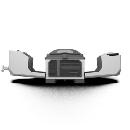 DJI DOCK 3 - CONTACT US FOR QUOTE