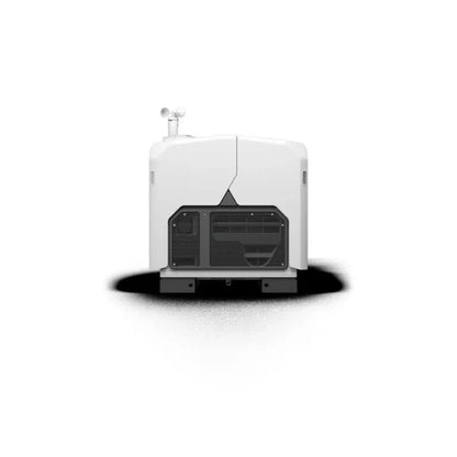 DJI DOCK 3 - CONTACT US FOR QUOTE