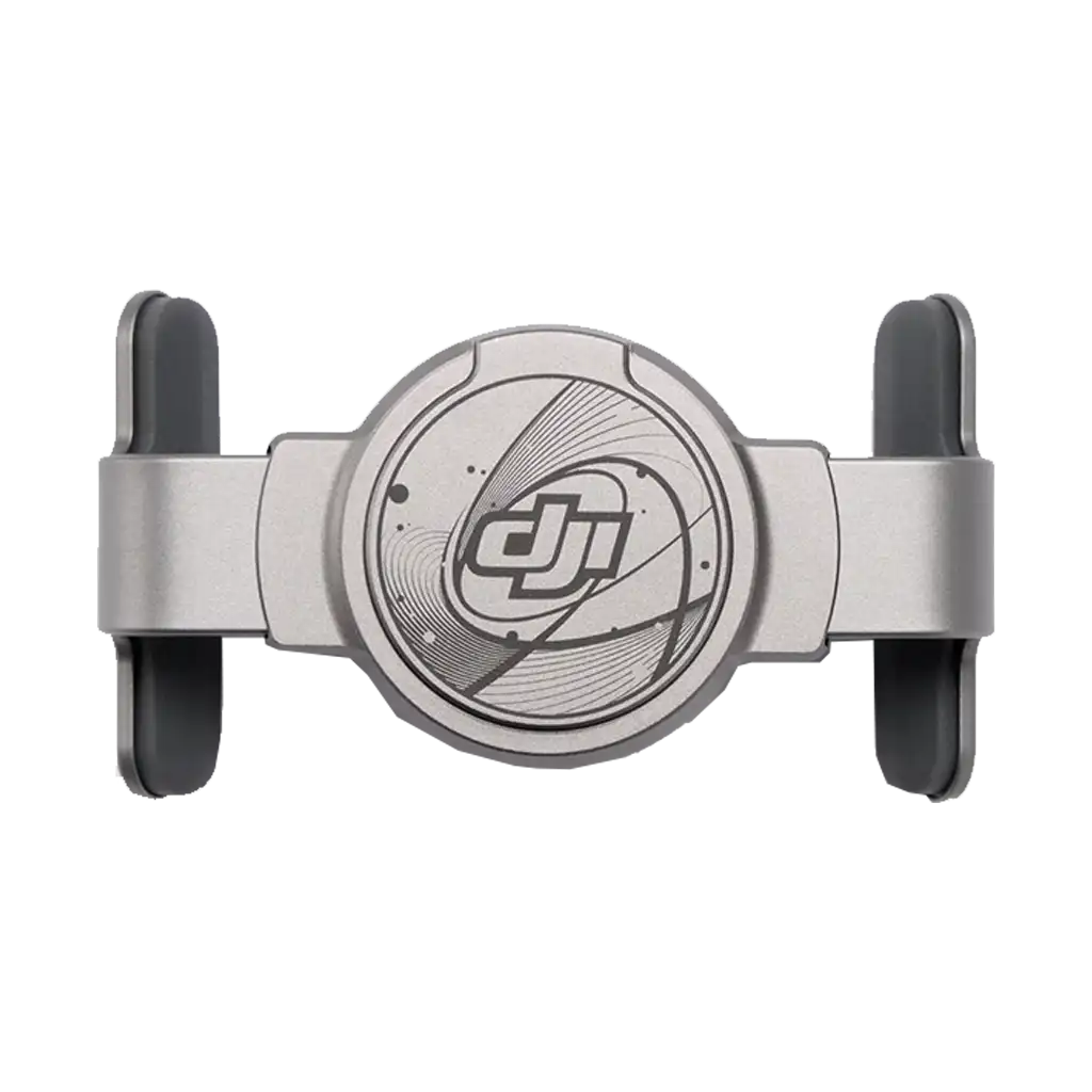 DJI OM Magnetic Phone Clamp 5