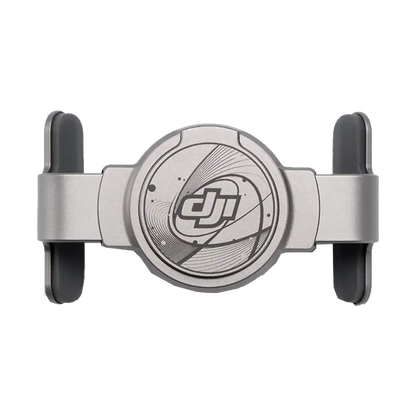 DJI OM Magnetic Phone Clamp 5