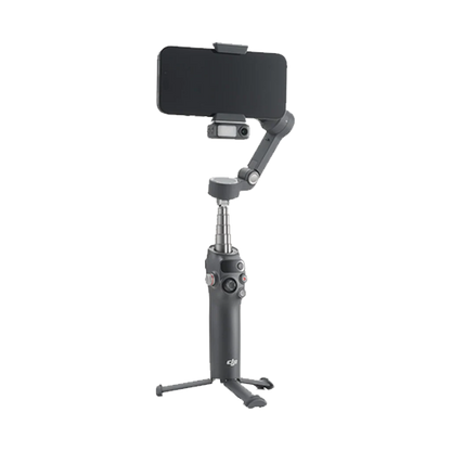 DJI Osmo Mobile 8 Smartphone Gimbal Regular