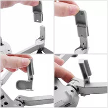 FOLDABLE LANDING GEAR FOR MAVIC MINI / MINI SE / MINI 2