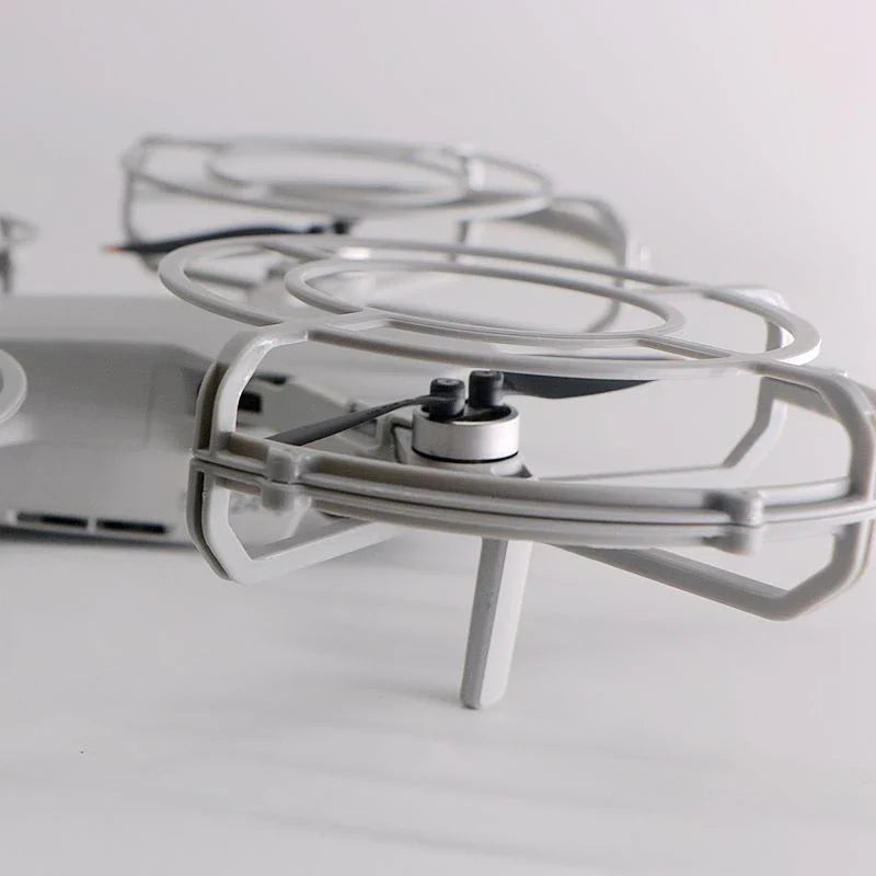 BRDRC Mini / SE / Mini 2 Propeller Guards