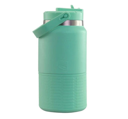 LIZZARD HYDRANT FLASK - 1800ML