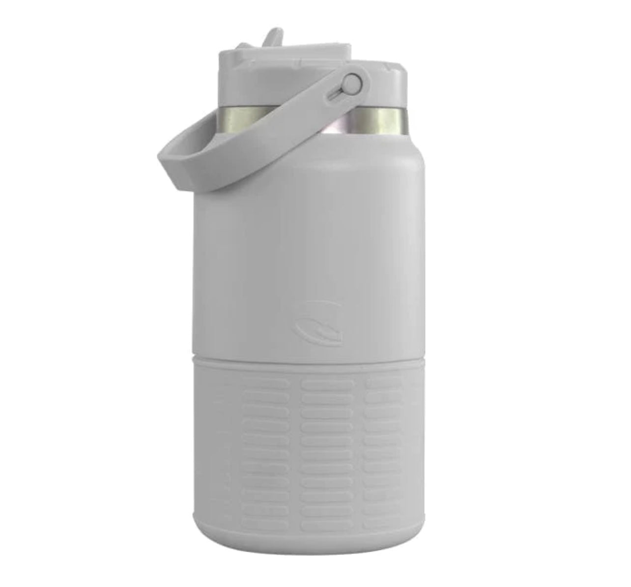LIZZARD HYDRANT FLASK - 1800ML