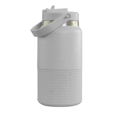 LIZZARD HYDRANT FLASK - 1800ML