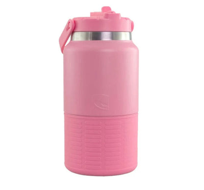 LIZZARD HYDRANT FLASK - 1800ML