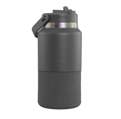 LIZZARD HYDRANT FLASK - 1800ML