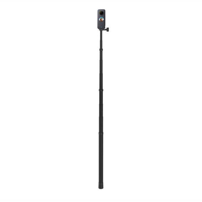 3m Selfie Stick (Generic Brand)