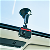 PGYTech Action Camera Suction Cup