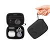 Portable Carry Case for Insta Go