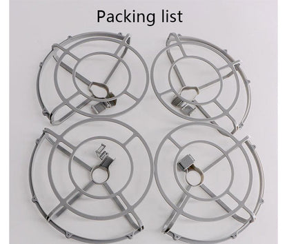 BRDRC Mini / SE / Mini 2 Propeller Guards