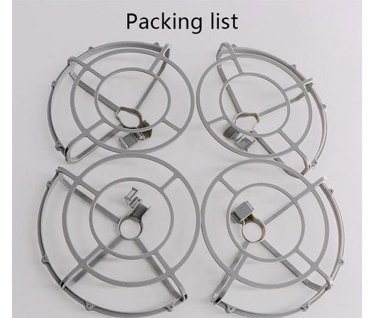BRDRC Mini / SE / Mini 2 Propeller Guards
