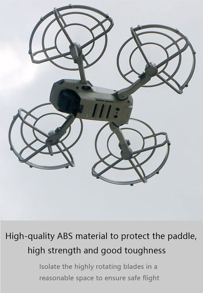 BRDRC Mini / SE / Mini 2 Propeller Guards