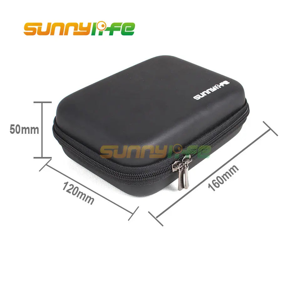 Sunnylife Storage Case | Pre Owned