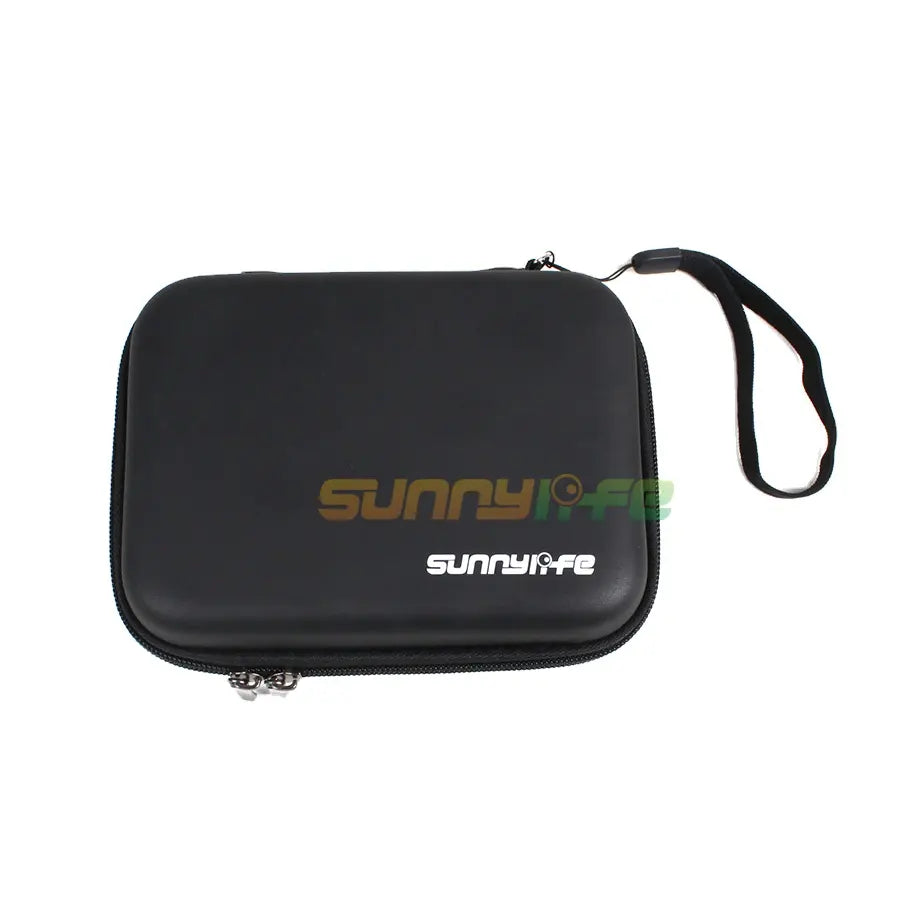 Sunnylife Storage Case | Pre Owned