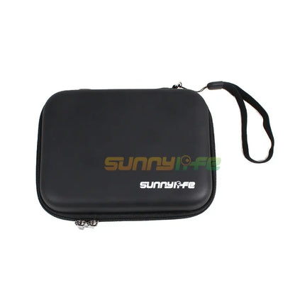 Sunnylife Storage Case | Pre Owned