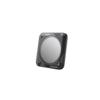 Sunnylife Action Camera Lens Filter Magnetic ND4 ND32 ND16 Adjustable ND8/PL CPL MCUV Diving Filters Accessories for ACTION 2